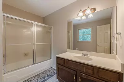 5690 Highway 166, Douglasville, GA 30135 - Photo 53