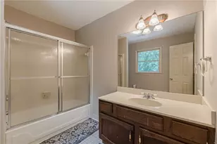 5690 Hwy 166, Douglasville, GA 30135 - Photo 53