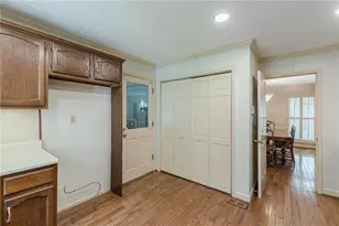 5690 Hwy 166, Douglasville, GA 30135 - Photo 21