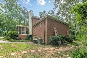 5690 Hwy 166, Douglasville, GA 30135 - Photo 75