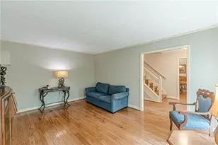 5690 Hwy 166, Douglasville, GA 30135 - Photo 15