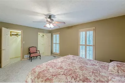 5690 Highway 166, Douglasville, GA 30135 - Photo 37