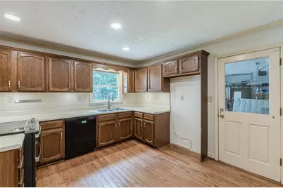 5690 Highway 166, Douglasville, GA 30135 - Photo 19