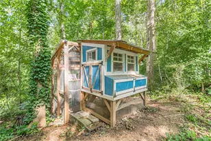 5690 Hwy 166, Douglasville, GA 30135 - Photo 79