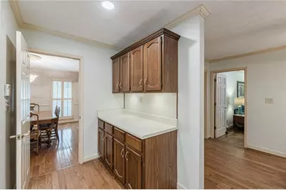 5690 Highway 166, Douglasville, GA 30135 - Photo 17