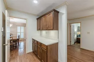 5690 Hwy 166, Douglasville, GA 30135 - Photo 17