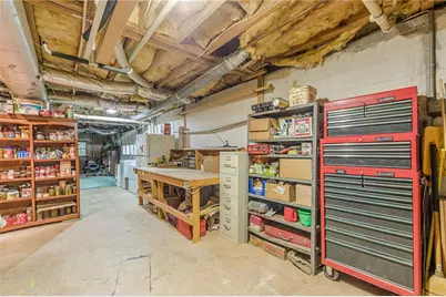 5690 Highway 166, Douglasville, GA 30135 - Photo 65