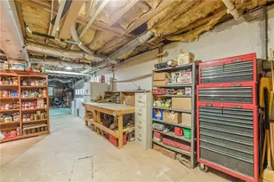 5690 Hwy 166, Douglasville, GA 30135 - Photo 65