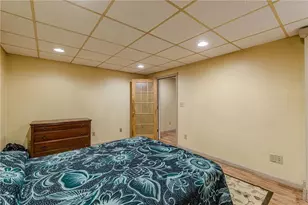 5690 Hwy 166, Douglasville, GA 30135 - Photo 63