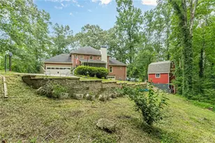 5690 Hwy 166, Douglasville, GA 30135 - Photo 5