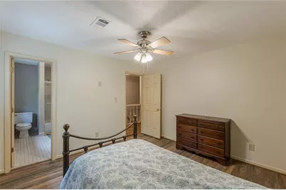 5690 Highway 166, Douglasville, GA 30135 - Photo 55