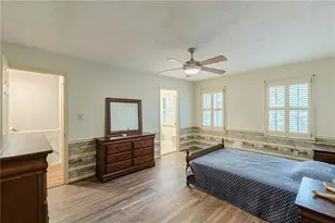 5690 Hwy 166, Douglasville, GA 30135 - Photo 47