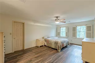 5690 Hwy 166, Douglasville, GA 30135 - Photo 41