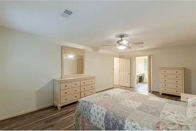 5690 Highway 166, Douglasville, GA 30135 - Photo 43