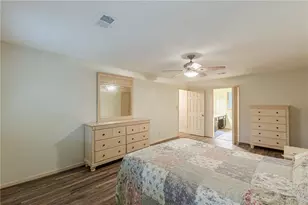 5690 Hwy 166, Douglasville, GA 30135 - Photo 43