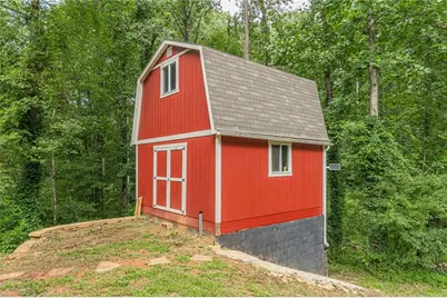 5690 Highway 166, Douglasville, GA 30135 - Photo 71