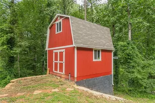 5690 Hwy 166, Douglasville, GA 30135 - Photo 71