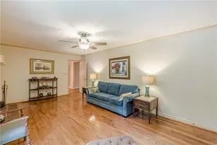 5690 Hwy 166, Douglasville, GA 30135 - Photo 31