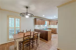 5690 Hwy 166, Douglasville, GA 30135 - Photo 25