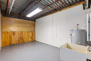 2402 Hwy 138 SW, Conyers, GA 30094 - Photo 45