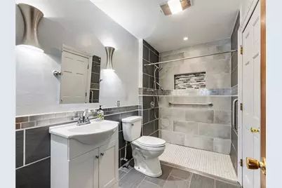 2402 Highway 138 SW, Conyers, GA 30094 - Photo 19