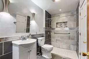 2402 Hwy 138 SW, Conyers, GA 30094 - Photo 19