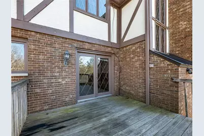 2402 Highway 138 SW, Conyers, GA 30094 - Photo 37