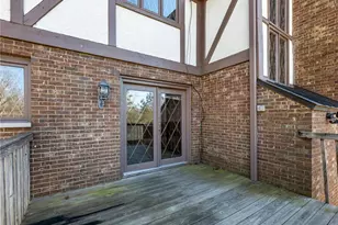 2402 Hwy 138 SW, Conyers, GA 30094 - Photo 37