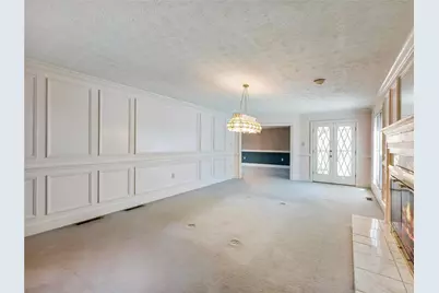 2402 Highway 138 SW, Conyers, GA 30094 - Photo 15