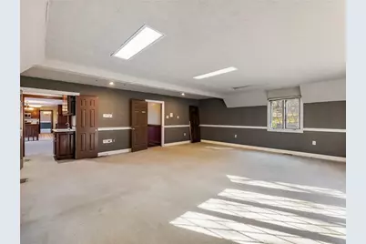 2402 Highway 138 SW, Conyers, GA 30094 - Photo 13