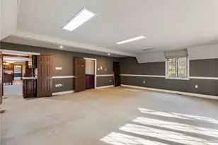 2402 Hwy 138 SW, Conyers, GA 30094 - Photo 13