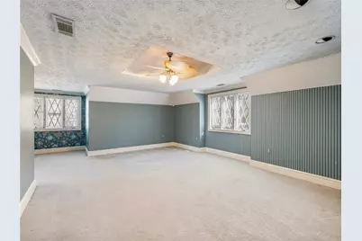 2402 Highway 138 SW, Conyers, GA 30094 - Photo 23