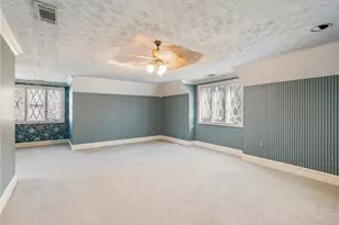 2402 Hwy 138 SW, Conyers, GA 30094 - Photo 23