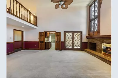 2402 Highway 138 SW, Conyers, GA 30094 - Photo 5