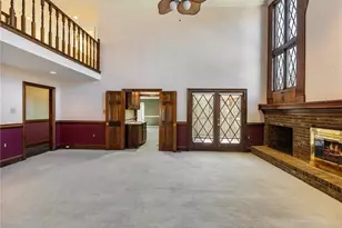 2402 Hwy 138 SW, Conyers, GA 30094 - Photo 5