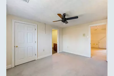 2402 Highway 138 SW, Conyers, GA 30094 - Photo 35