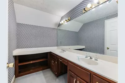 2402 Highway 138 SW, Conyers, GA 30094 - Photo 33