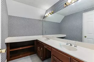 2402 Hwy 138 SW, Conyers, GA 30094 - Photo 33