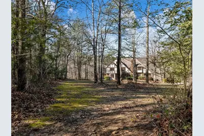 2402 Highway 138 SW, Conyers, GA 30094 - Photo 53