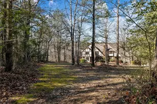 2402 Hwy 138 SW, Conyers, GA 30094 - Photo 53