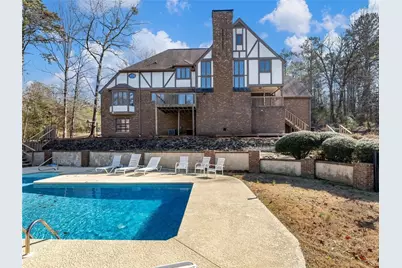 2402 Highway 138 SW, Conyers, GA 30094 - Photo 41