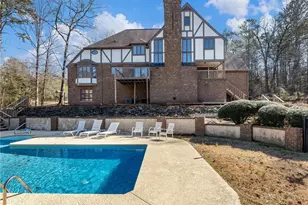 2402 Hwy 138 SW, Conyers, GA 30094 - Photo 41