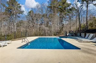 2402 Hwy 138 SW, Conyers, GA 30094 - Photo 39