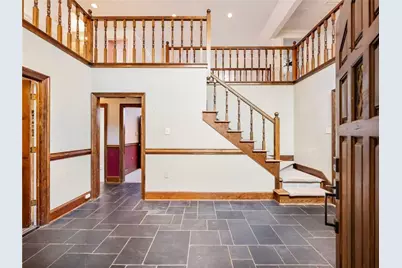 2402 Highway 138 SW, Conyers, GA 30094 - Photo 3