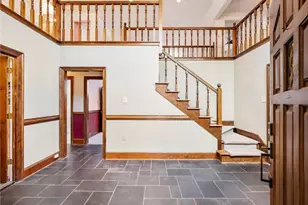 2402 Hwy 138 SW, Conyers, GA 30094 - Photo 3