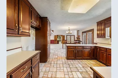 2402 Highway 138 SW, Conyers, GA 30094 - Photo 9