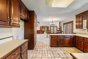 2402 Hwy 138 SW, Conyers, GA 30094 - Photo 9