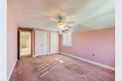 2402 Highway 138 SW, Conyers, GA 30094 - Photo 31