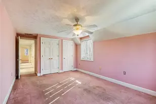 2402 Hwy 138 SW, Conyers, GA 30094 - Photo 31