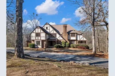 2402 Highway 138 SW, Conyers, GA 30094 - Photo 59